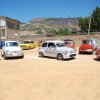 Burgio_2009 (657)